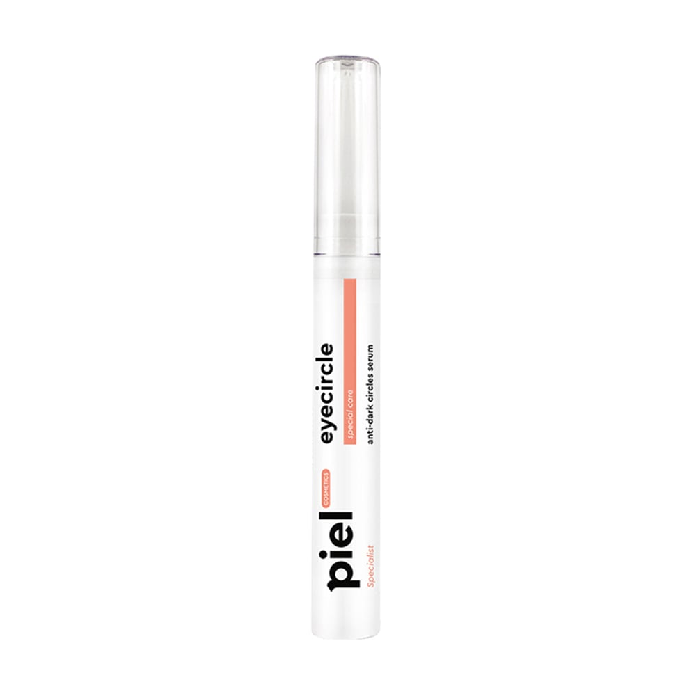 Сироватка проти темних кіл під очима Piel Cosmetics Specialist Eyecircle Serum, 15 мл